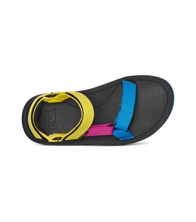 Teva sandalen 1019390C-WMT  bij Leerentveldvrijetijd.nl