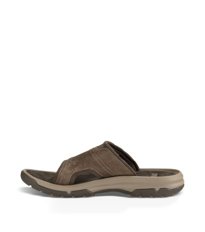 Teva slippers 1015150-WAL marine bij Leerentveldvrijetijd.nl