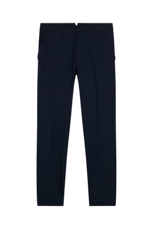 j. lindeberg j. lindeberg Ellott Pant JL Navy