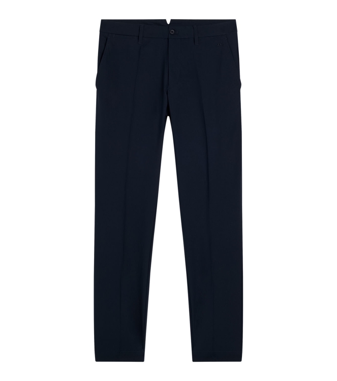 j. lindeberg broeken GMPA06346 antraciet bij Leerentveldvrijetijd.nl