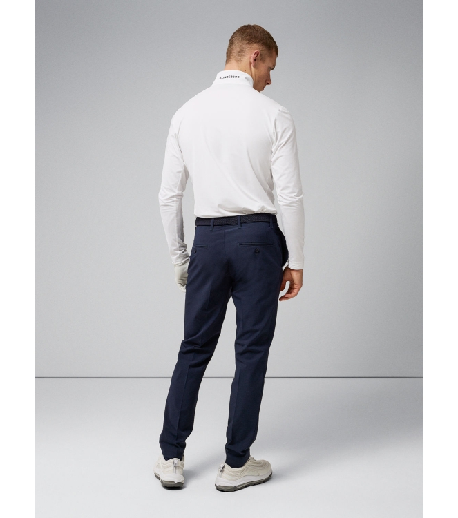 j. lindeberg broeken GMPA06346 antraciet bij Leerentveldvrijetijd.nl