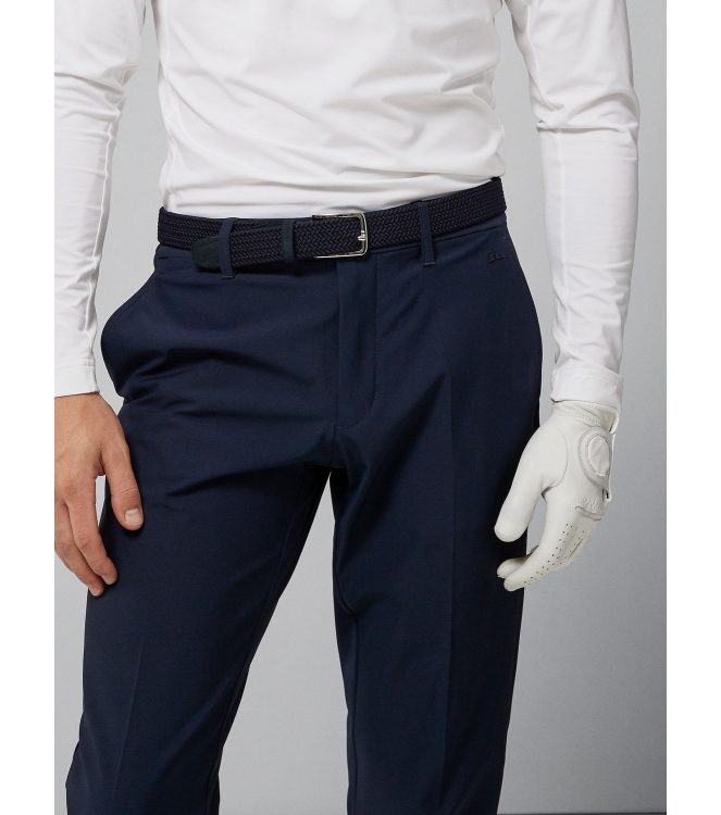 j. lindeberg broeken GMPA06346 antraciet bij Leerentveldvrijetijd.nl