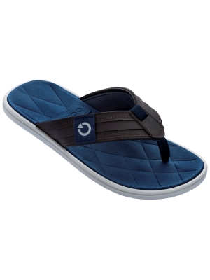 Cartago Cartago Malta heren slippers