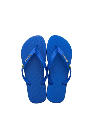 Ipanema Ipanema Classic Brasil Blue