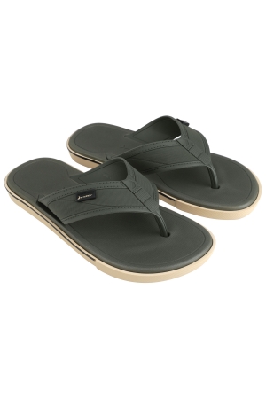 Rider Rider Spin Beige/Green