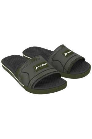 Rider Rider Spin Slide Green Rider Rider Spin Slide Green