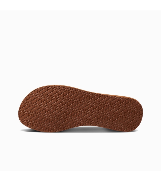 Reef slippers RF001454CLD1 roze bij Leerentveldvrijetijd.nl