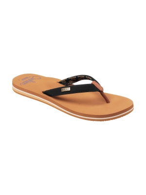 Reef Reef Cushion Sands slippers women
