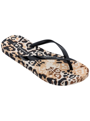 Ipanema Ipanema I Love Safari Slippers