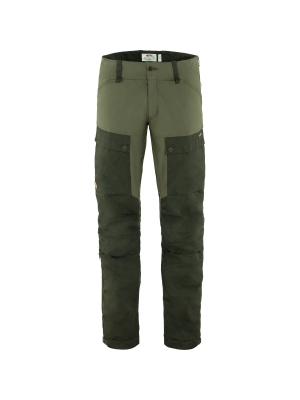 Fjällräven Fjällräven Keb Trousers M Regular