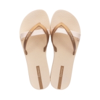 ipanema Kirei Beige IP 81805 AG219