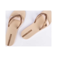 ipanema Kirei Beige IP 81805 AG219