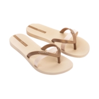 ipanema Kirei Beige IP 81805 AG219