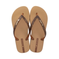 ipanema Duna Beige IP 83443 AJ641