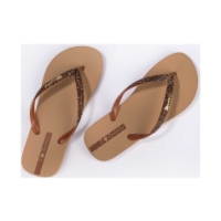 ipanema Duna Beige IP 83443 AJ641