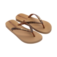 ipanema Duna Beige IP 83443 AJ641