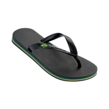 Ipanema Classic Brasil II kids slippers