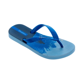 Ipanema Temas Kids Slippers