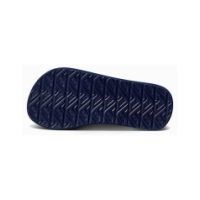 reef Little Kids Ahi teenslipper Deep Sea Stripes CI4155
