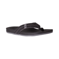 reef Kids Cushion Phantom teenslipper black RF0A3YPEBLA