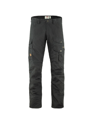 Fjällräven Fjällräven Barents Pro Trousers M