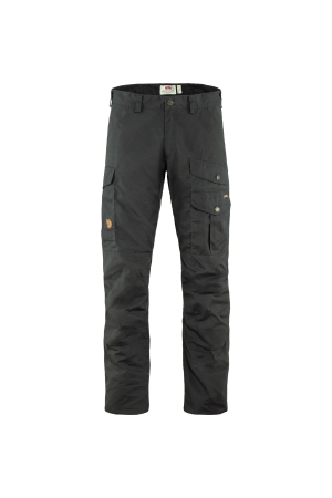 Fjällräven Fjällräven Barents Pro Trousers M 303_Dark Grey Fjällräven Fjällräven Barents Pro Trousers M 303_Dark Grey