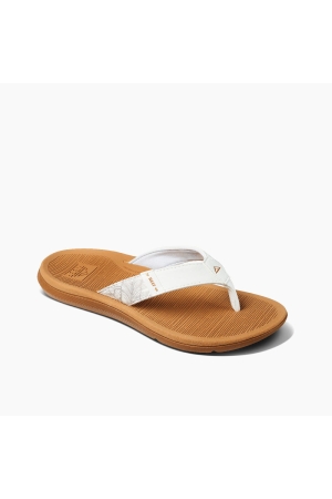 Reef Reef Santa Anna slippers Cloud Reef Reef Santa Anna slippers Cloud