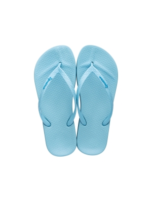 Ipanema Ipanema Anatomic Tan Colors