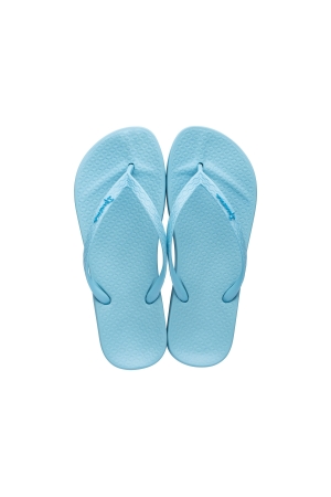 Ipanema Ipanema Anatomic Tan Colors Light Blue Ipanema Ipanema Anatomic Tan Colors Light Blue