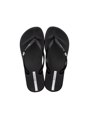 Ipanema Ipanema Anatomic Brasilidade