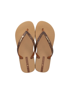 Ipanema Ipanema Duna