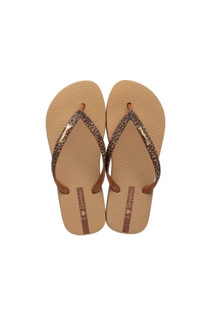 Ipanema Ipanema Duna Beige Ipanema Ipanema Duna Beige