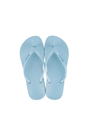 Ipanema Ipanema Anatomic Colors Light Blue Ipanema Ipanema Anatomic Colors Light Blue