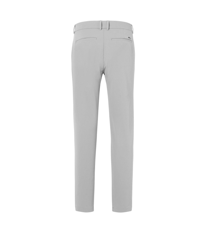 Kjus broeken MG20-D01.K0018008 lichtblauw bij Leerentveldvrijetijd.nl