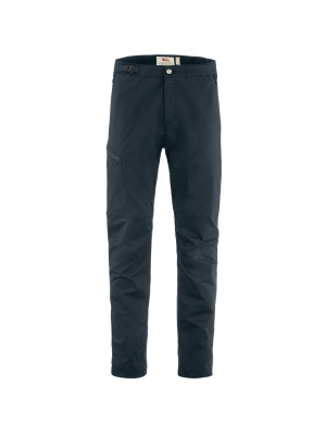 Fjällräven Fjällräven Abisko Hike Trousers M