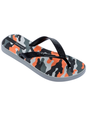 Ipanema Ipanema Classic Kids Slippers