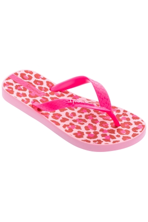 Ipanema Ipanema Classic Kids Slippers Pink