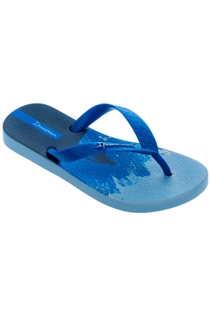 Ipanema Ipanema Temas Kids Slippers Blue