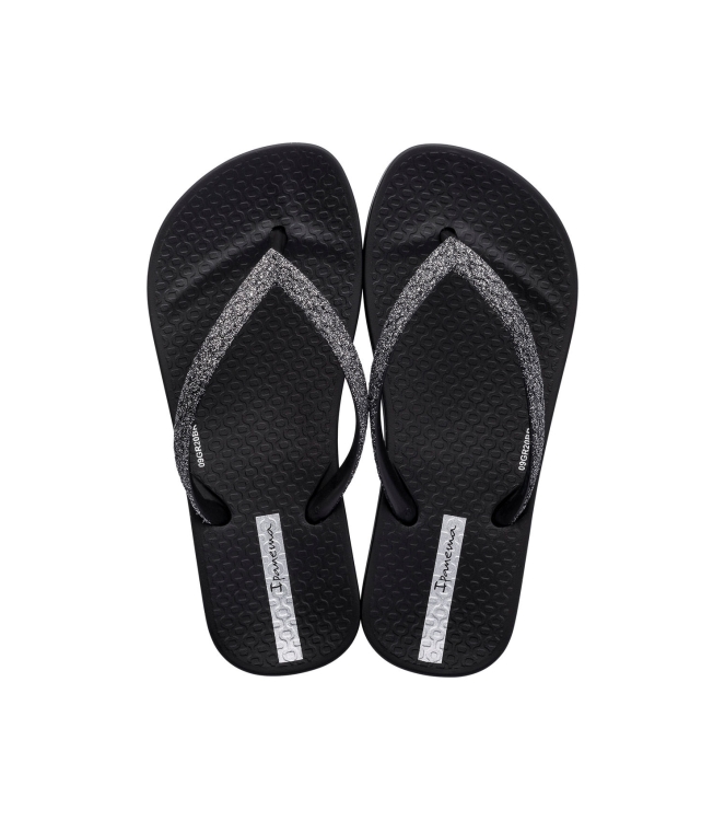 Ipanema slippers IP 83141 24582 licht grijs bij Leerentveldvrijetijd.nl