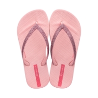 ipanema Anatomic Lolita Kids Light Pink IP 83141 AG280