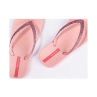 ipanema Anatomic Lolita Kids Light Pink IP 83141 AG280