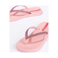 ipanema Anatomic Lolita Kids Light Pink IP 83141 AG280