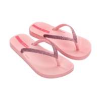 ipanema Anatomic Lolita Kids Light Pink IP 83141 AG280
