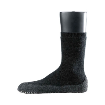 Falke Cosyshoes Slofsokken