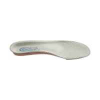 meindl Comfort Fit Fussbet 99 FARBLOS 9710