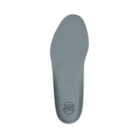 hanwag Inlegzool Comfort Plus 8870 10