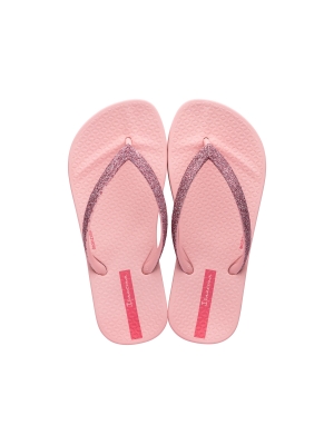 Ipanema Ipanema Anatomic Lolita Kids