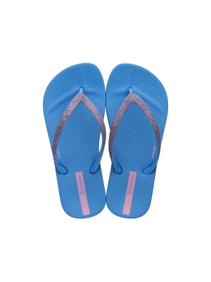 Ipanema Ipanema Anatomic Lolita Kids