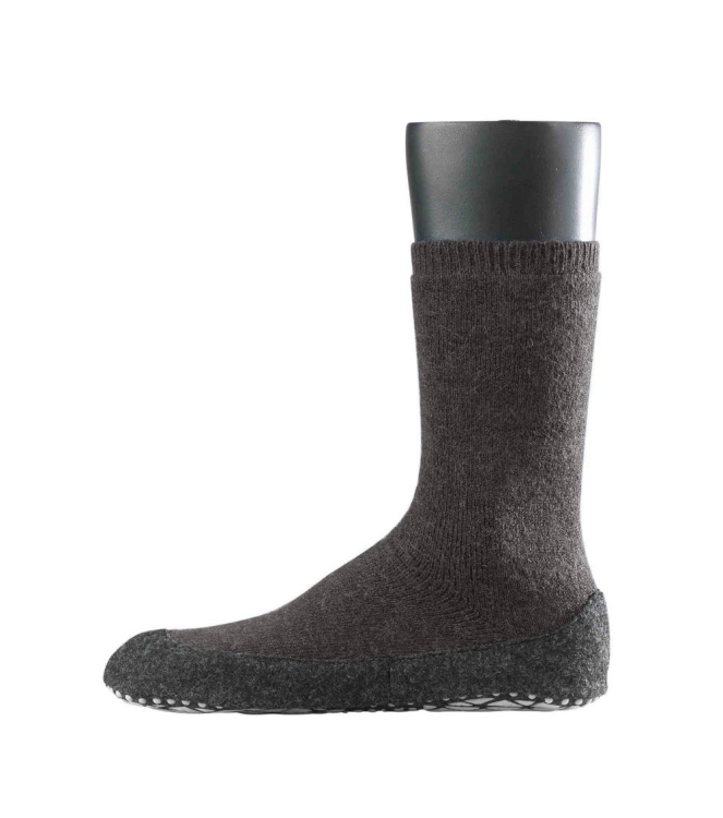 Falke sloffen 16560  bij Leerentveldvrijetijd.nl