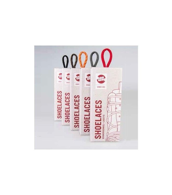 Hanwag schoen accessoires 8646 marine bij Leerentveldvrijetijd.nl